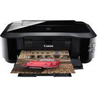Canon IP4950 Printer Ink Cartridges